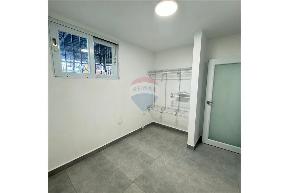 Bedrijfsmatig / Detailhandel - Te Koop - Santurce, San Juan, Puerto Rico - 5 - 90102068-7