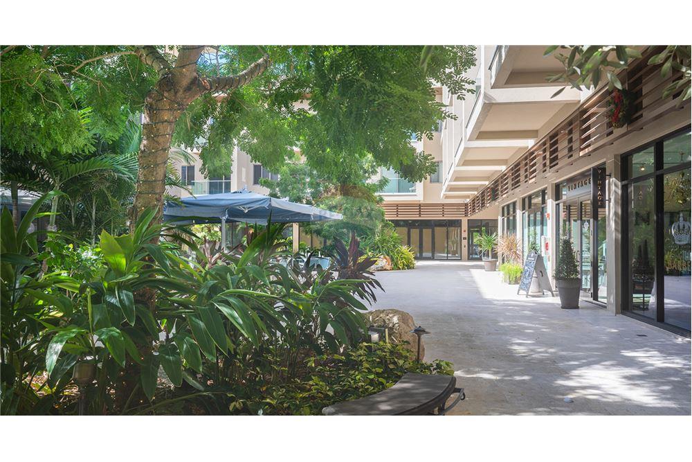 Condo/Apartment - For Sale - Prospect, Prospect, Cayman Islands - 14 - 90146042-50