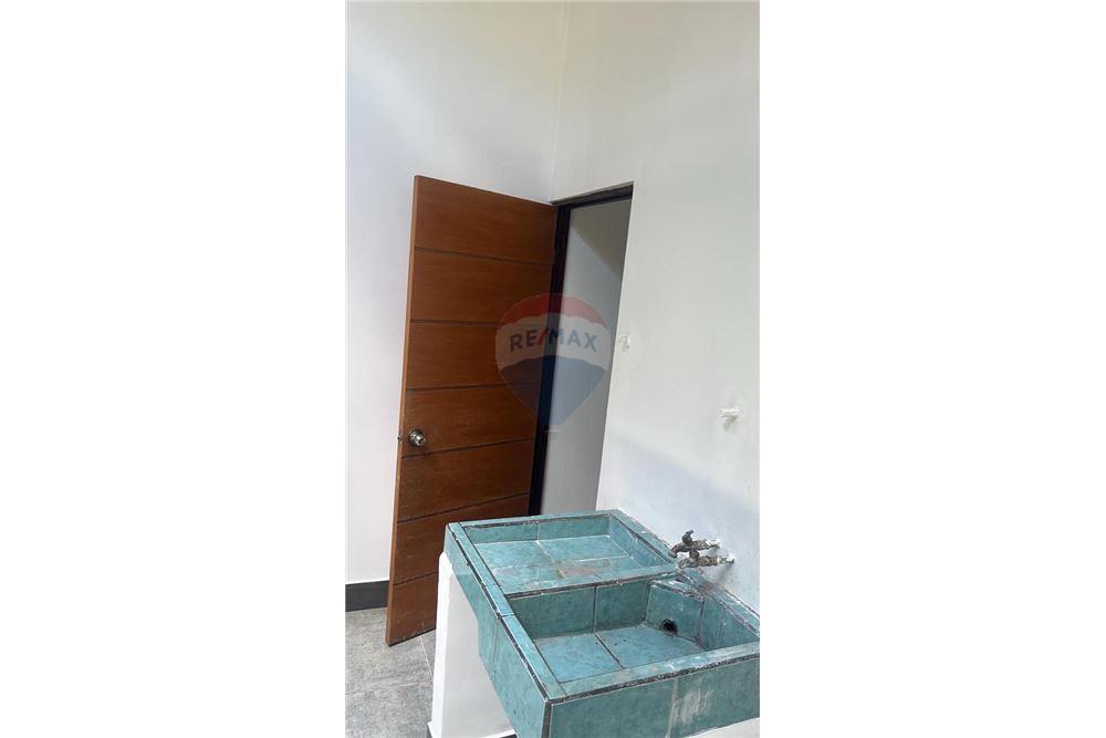 Residential - Villa - Atenas, Alajuela- Atenas, Costa Rica - Caribbean & Central Ameri - 23 - 90128007-179