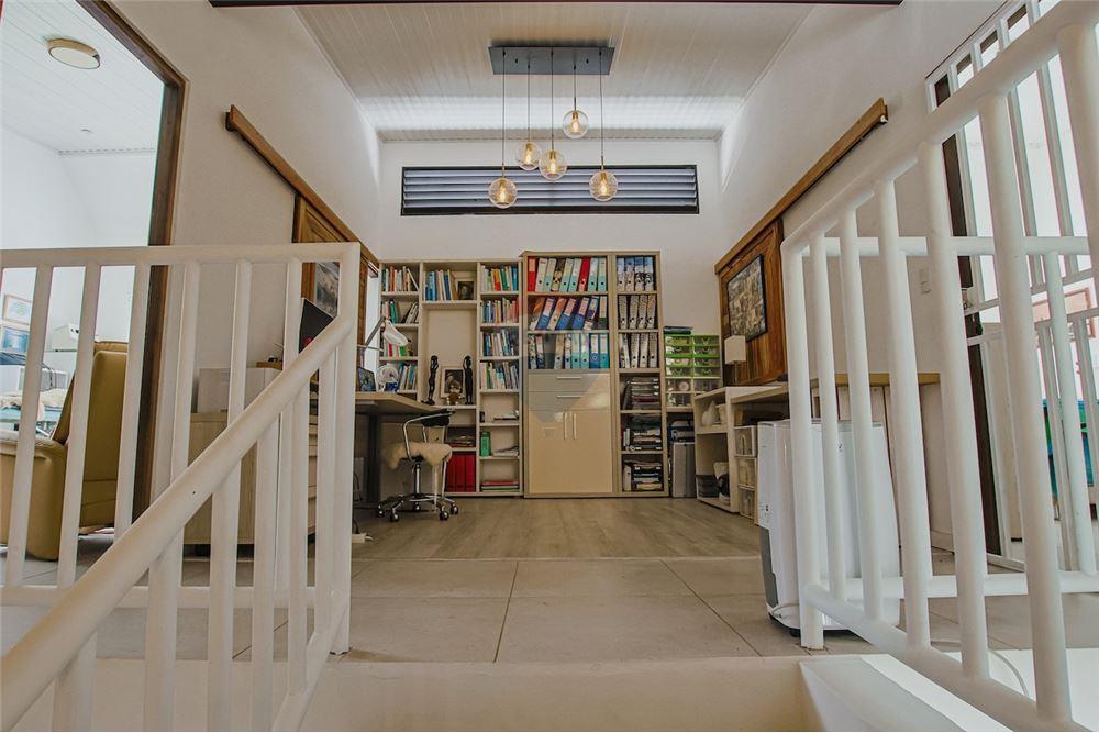 住宅 - 别墅 - Parrita - Esterillos, Puntarenas - Parrita, 哥斯达黎加 - Caribbean & Central Ameri - 16 - 90168024-60