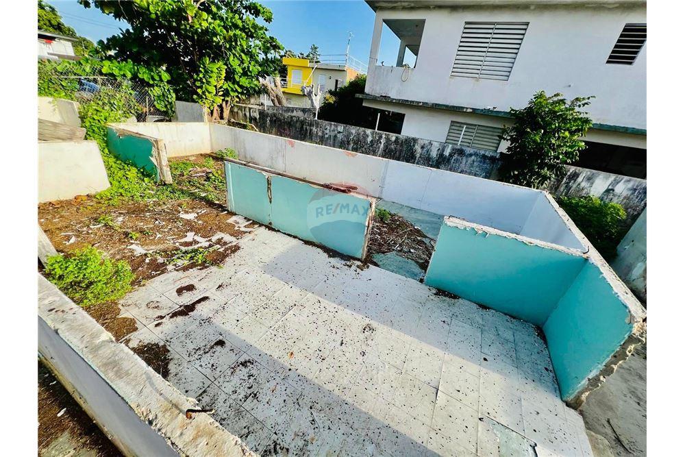 Land - For Sale - Santurce, San Juan, Puerto Rico - 7 - 90156051-12