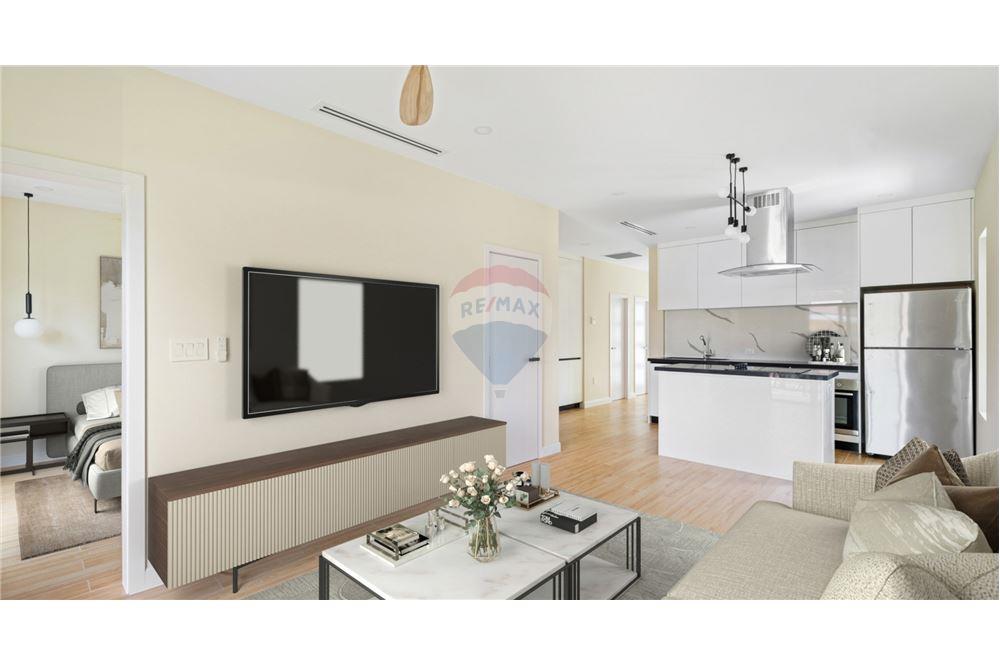 Condo/Apartment - For Sale - W Bay Bch West, West Bay, Cayman Islands - 1 - 90146055-27