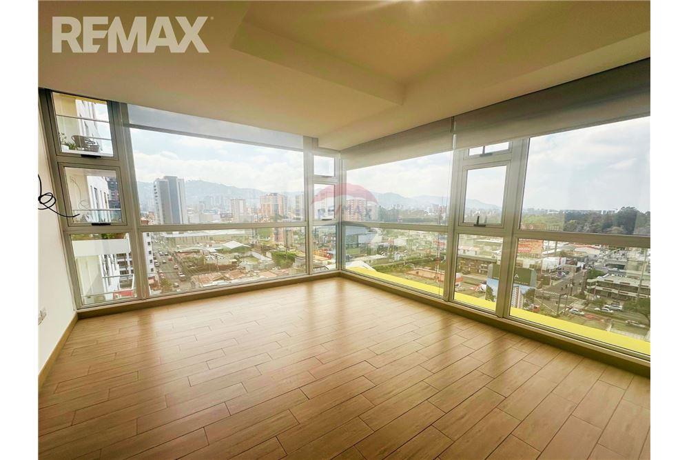 Apartamento/Condominio - Venta - Zona 10, Guatemala, Guatemala - 3 - 902611001-73