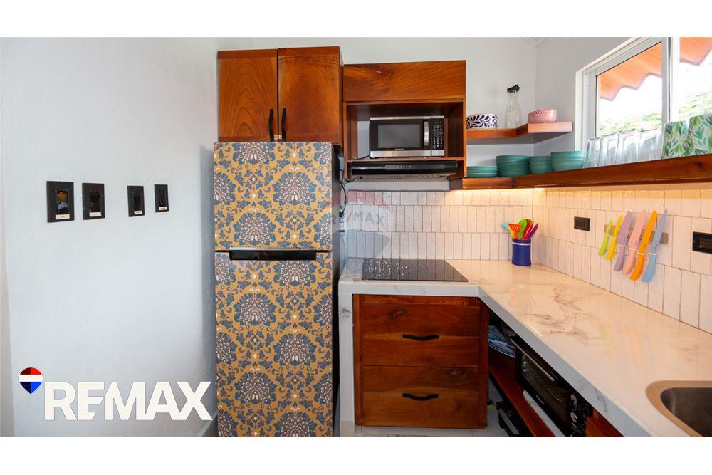 住宅 - 别墅 - Jaco - Jaco, Puntarenas- Garabito, 哥斯达黎加 - Caribbean & Central Ameri - 24 - 90168013-170