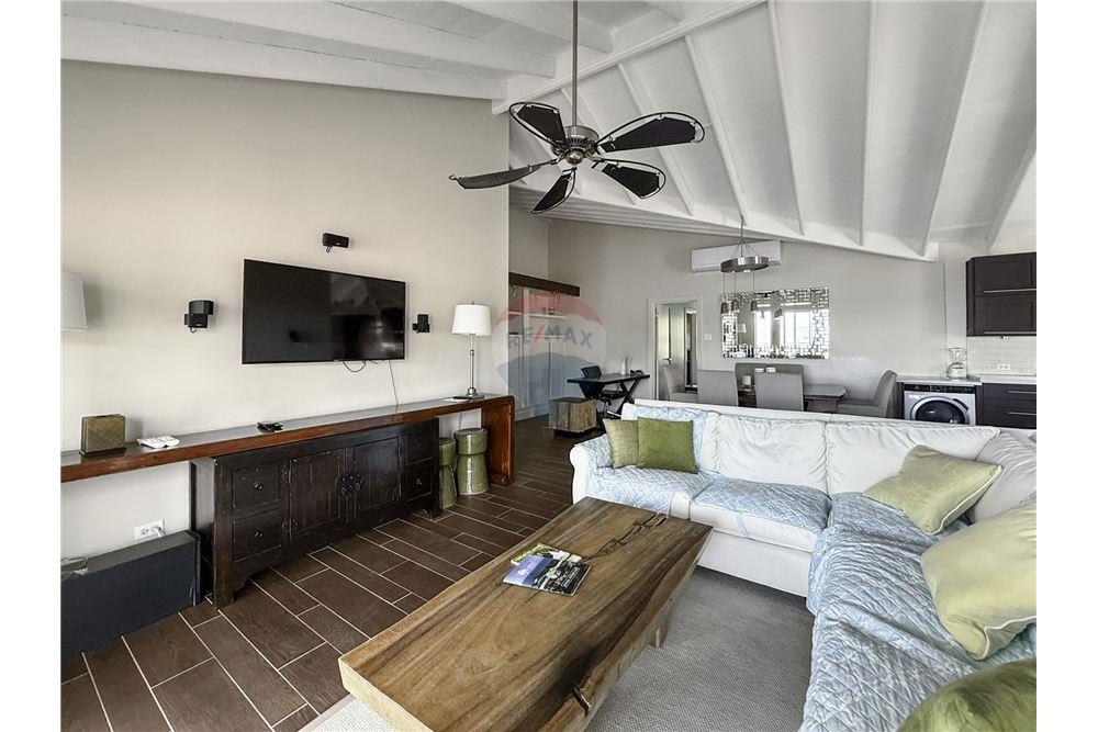 Villa - For Sale - Road Town, Tortola South Central, British Virgin Islands - 15 - 90134005-315