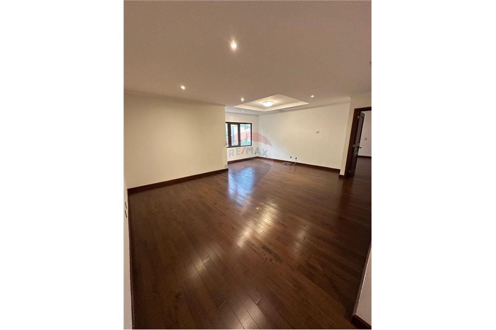 Appartement - Te Koop - Zona 14, Guatemala, Guatemala - 11 - 902311022-97