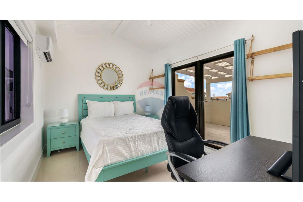 Apartamento/Condominio - Venta - South Sound, South Sound, Islas Caimán - 27 - 90146034-177