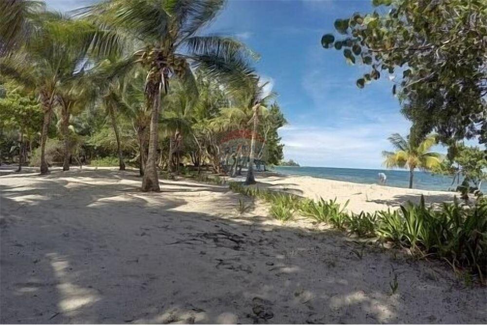 Commercial - Land - Placencia, Stann Creek District, Belize - Caribbean & Central Ameri - 14 - 90127038-5