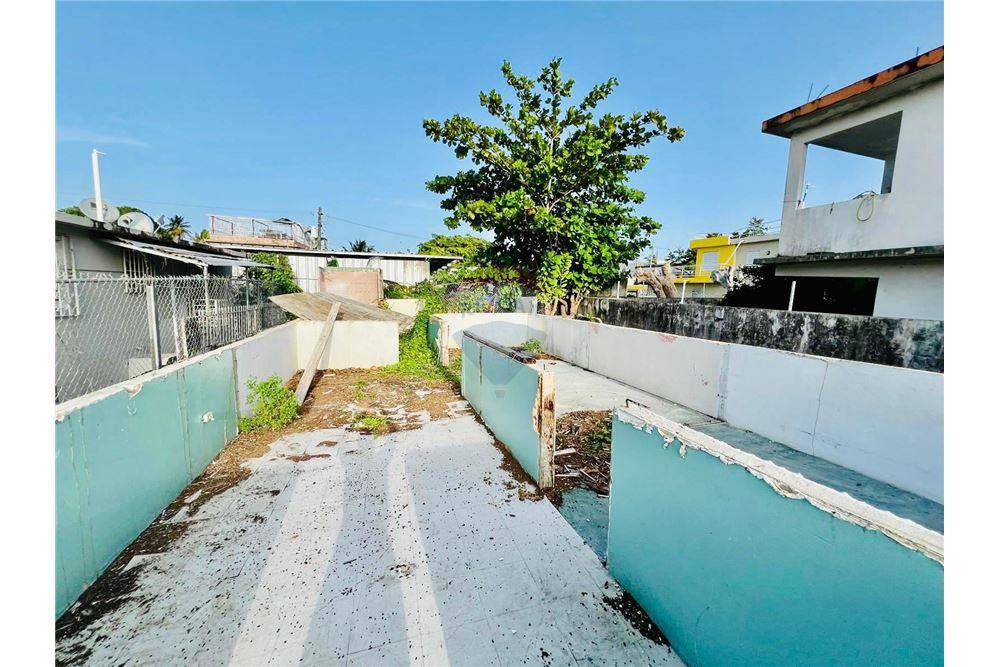 Land - For Sale - Santurce, San Juan, Puerto Rico - 4 - 90156051-12