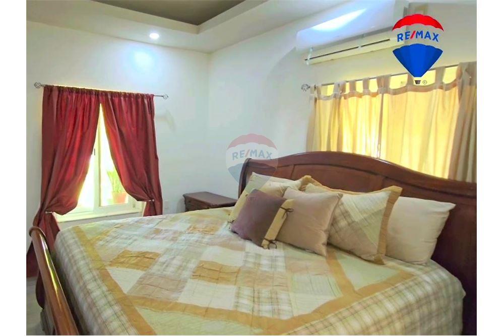 Residential - Multi-Family - León, León, Nicaragua - Caribbean & Central Ameri - 10 - 90119010-74