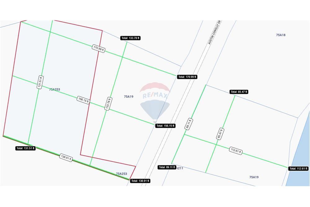 Commercieel - Grond - East End, East End, Kaimaninseln - Caribbean & Central Ameri - 14 - 90146052-10