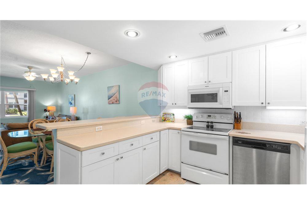 Condo/Apartment - For Sale - W Bay Bch South, Seven Mile, Cayman Islands - 4 - 90146042-56