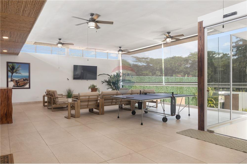 Residencial - Villa - Jaco - Jaco, Puntarenas- Garabito, Costa Rica - Caribbean & Central Ameri - 2 - 90168015-213