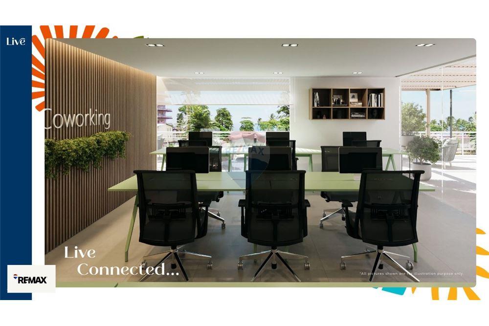 Residenziale - Villa - Jaco - Jaco, Puntarenas- Garabito, Costa Rica - Caribbean & Central Ameri - 6 - 90168030-51