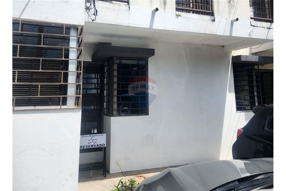 Sale of Business - For Sale - San Salvador, San Salvador, El Salvador - 1 - 902271017-25