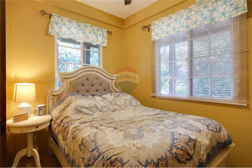 Residential - Villa - Placencia, Stann Creek District, Belize - Caribbean & Central Ameri - 13 - 90127022-93