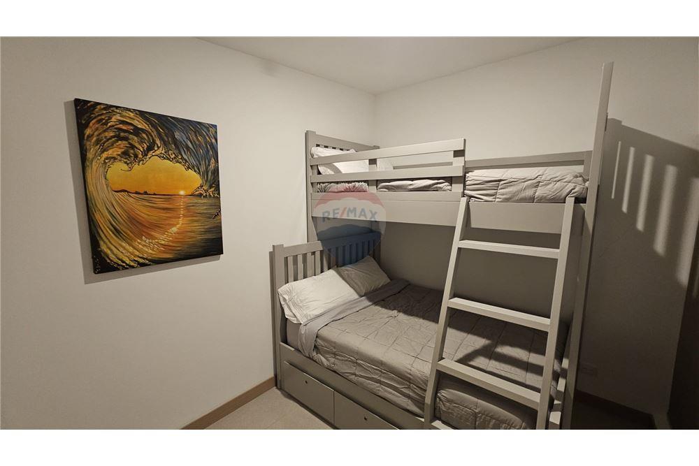 住宅 - 别墅 - Jaco - Jaco, Puntarenas- Garabito, 哥斯达黎加 - Caribbean & Central Ameri - 3 - 90168039-21