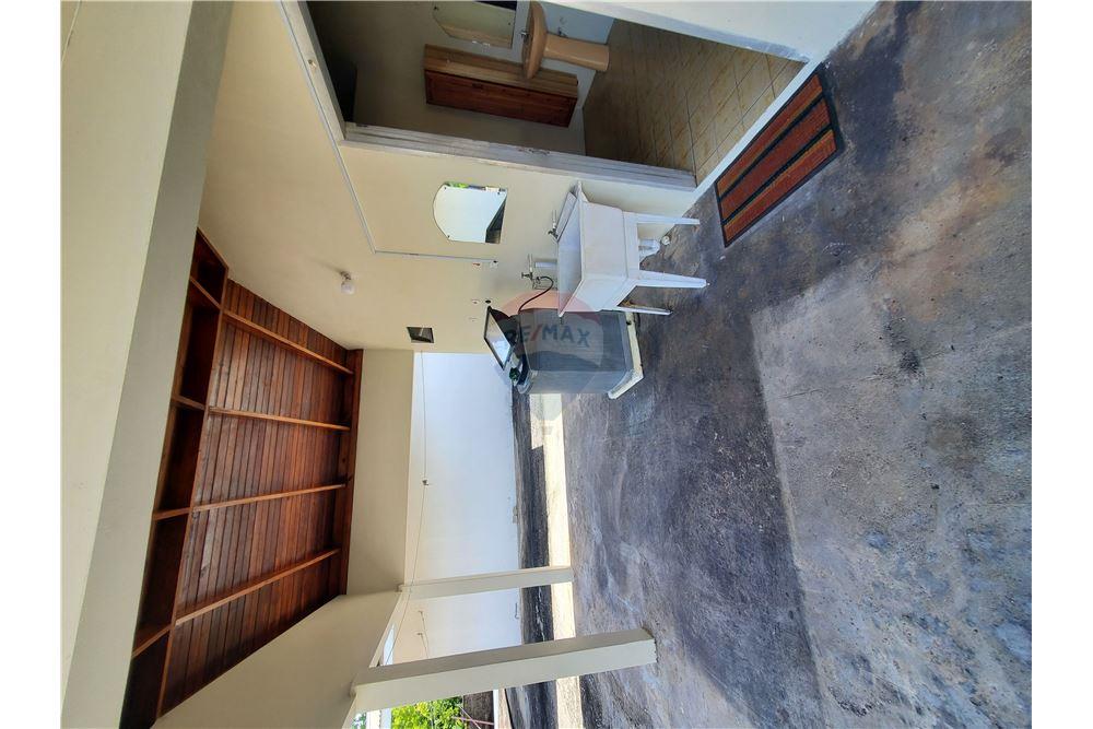 Villa - For Sale - Gonzales, Trinidad and Tobago, Trinidad and Tobago - 11 - 90155110-153