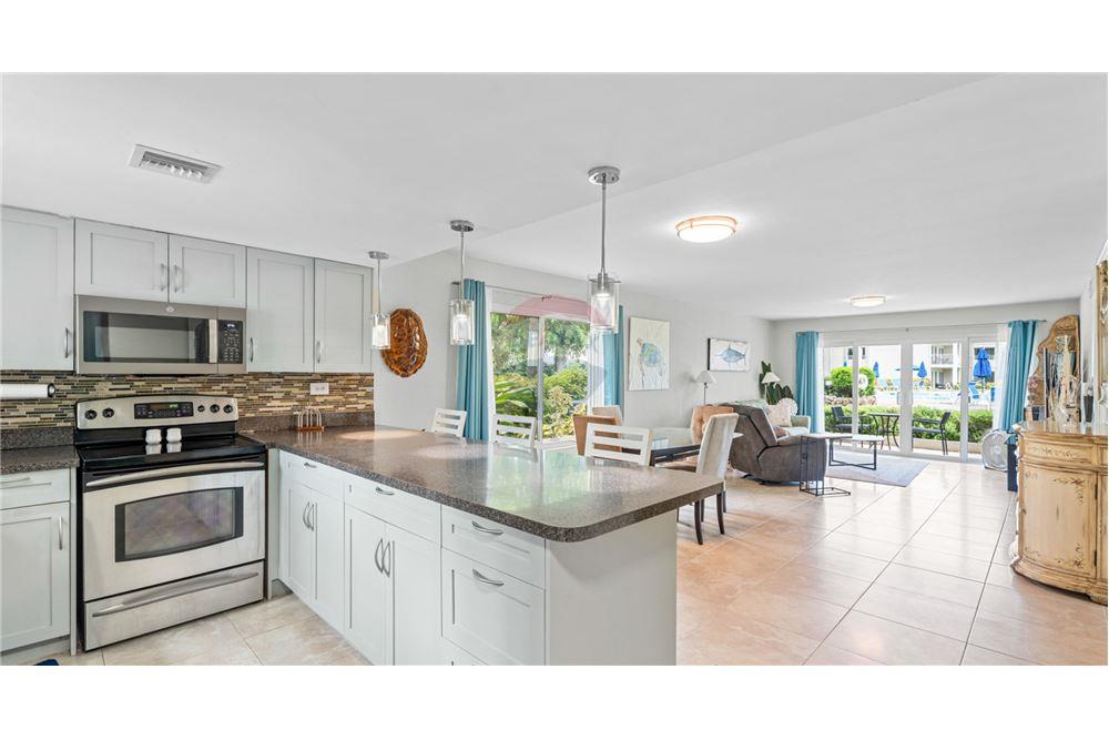 Condo/Apartment - For Sale - W Bay Bch South, Seven Mile, Cayman Islands - 1 - 90146042-57
