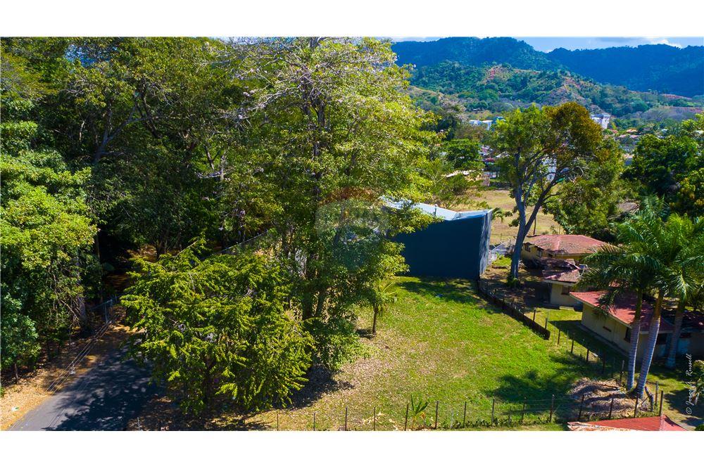 Commercio - Terreno - Puntarenas, Puntarenas - Puntarenas, Costa Rica - Caribbean & Central Ameri - 8 - 90168011-786