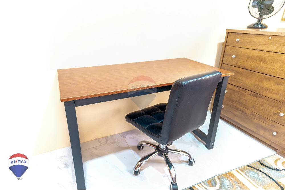 Condo/Apartment - For Sale - Grand Anse, Saint George, Grenada - 21 - 902581001-100