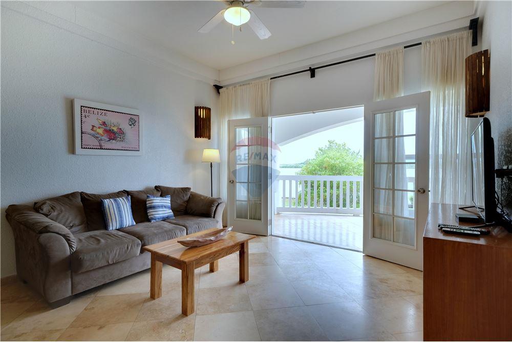 Residential - Condo/Apartment - Maya Beach, Stann Creek District, Belize - Caribbean & Central Ameri - 5 - 90127023-380
