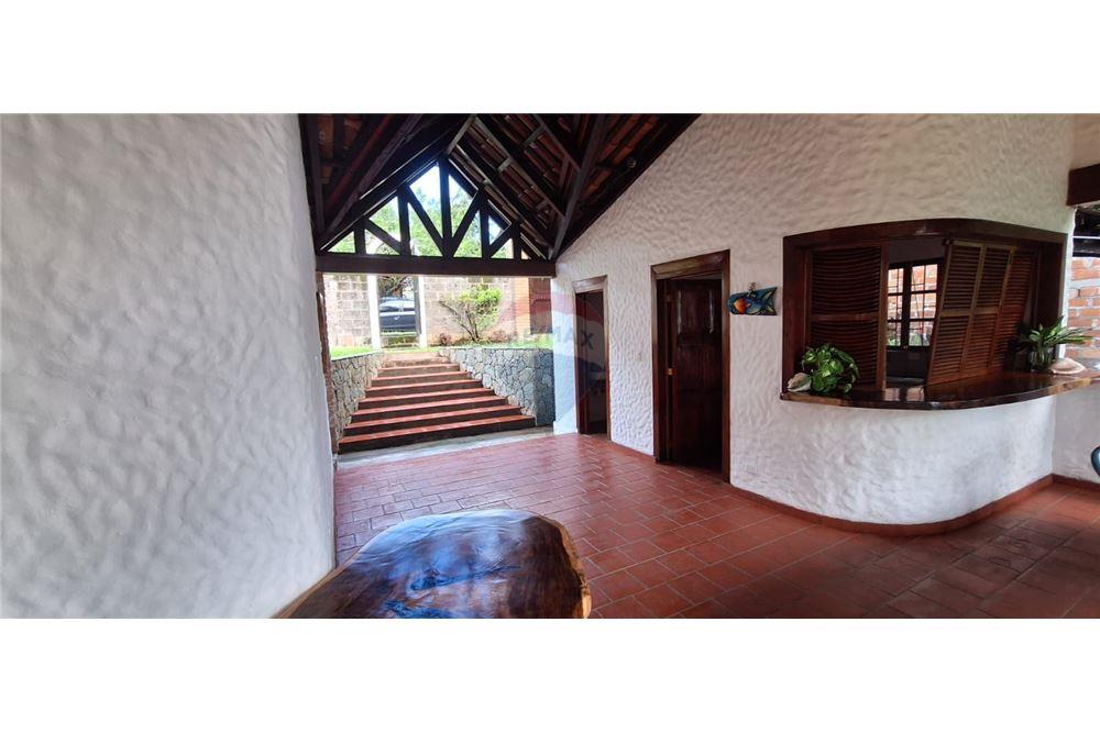 Commercial/Retail - For Sale - Tamanique, La Libertad, El Salvador - 2 - 901901037-25