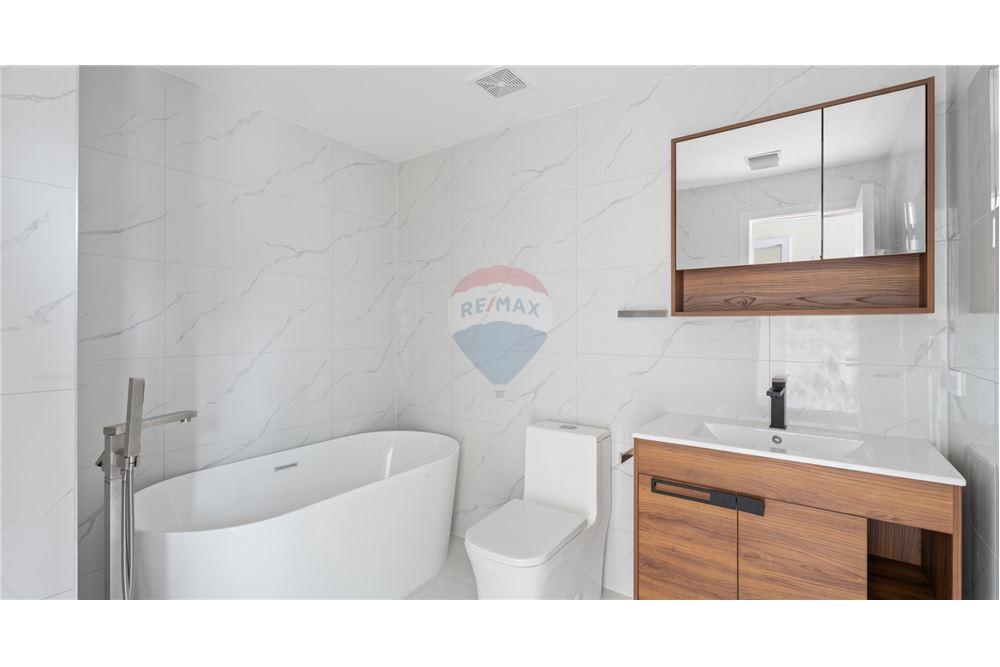 Condo/Apartment - For Sale - W Bay Bch West, West Bay, Cayman Islands - 12 - 90146055-27