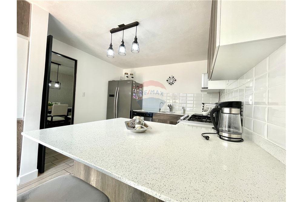 Villa - Venta - Fraijanes, Guatemala, Guatemala - 9 - 902691022-2