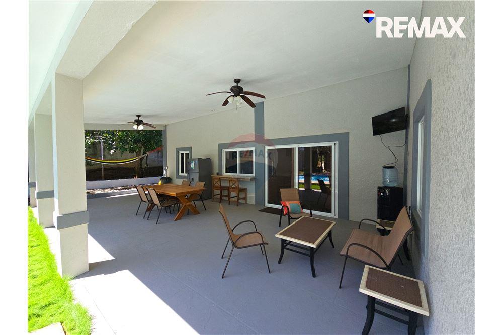 Residential - Multi-Family - León, León, Nicaragua - Caribbean & Central Ameri - 3 - 90119010-74