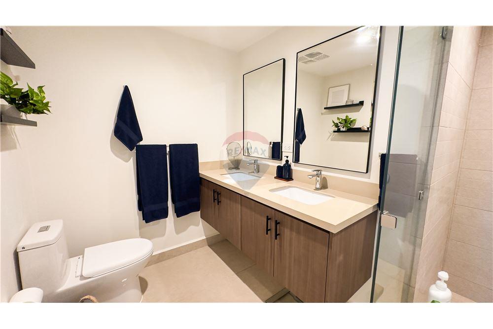 住宅 - 别墅 - Jaco - Jaco, Puntarenas- Garabito, 哥斯达黎加 - Caribbean & Central Ameri - 27 - 90168039-30