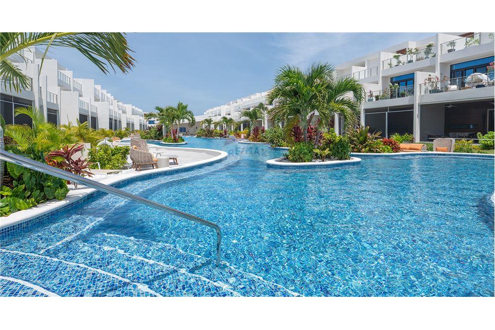 Condo/Apartment - For Sale - South Sound, South Sound, Cayman Islands - 19 - 90146042-53