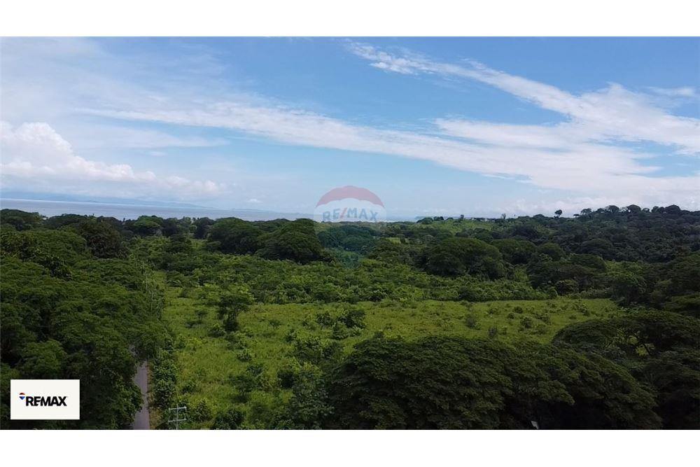 Commercio - Terreno - Puntarenas, Puntarenas - Puntarenas, Costa Rica - Caribbean & Central Ameri - 3 - 90168030-53