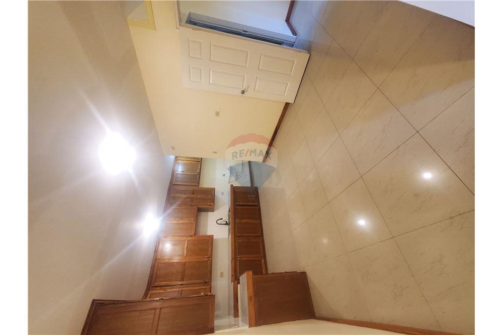 Villa - For Sale - Gonzales, Trinidad and Tobago, Trinidad and Tobago - 9 - 90155110-143