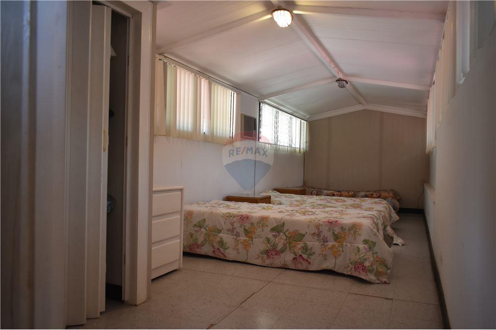 Residential - Villa - Tarcoles - Punta Leona, Puntarenas- Garabito, Costa Rica - Caribbean & Central Ameri - 14 - 90168042-9