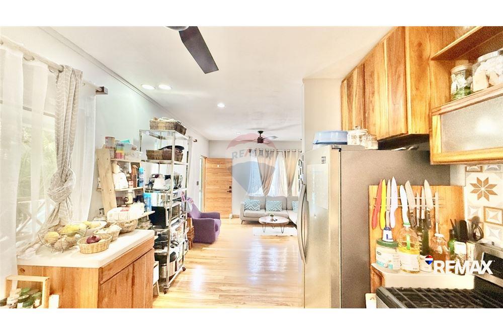 Residential - Villa - Jaco - Playa Hermosa, Puntarenas- Garabito, Costa Rica - Caribbean & Central Ameri - 6 - 90168015-199