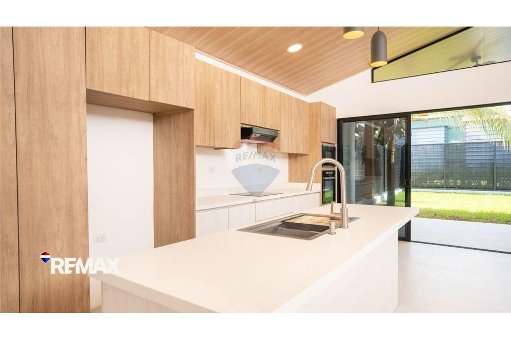 Residential - Villa - Jaco - Playa Hermosa, Puntarenas- Garabito, Costa Rica - Caribbean & Central Ameri - 7 - 90168041-15