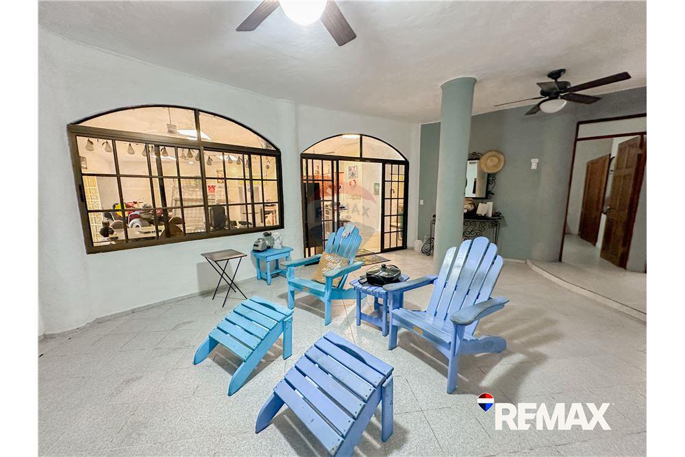 住宅 - 别墅 - Jaco - Jaco, Puntarenas- Garabito, 哥斯达黎加 - Caribbean & Central Ameri - 15 - 90168050-28