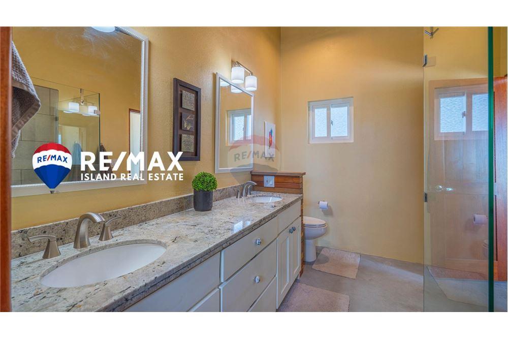 Residential - Villa - Ambergris Caye, Ambergris Caye, Belize - Caribbean & Central Ameri - 19 - 90135004-92