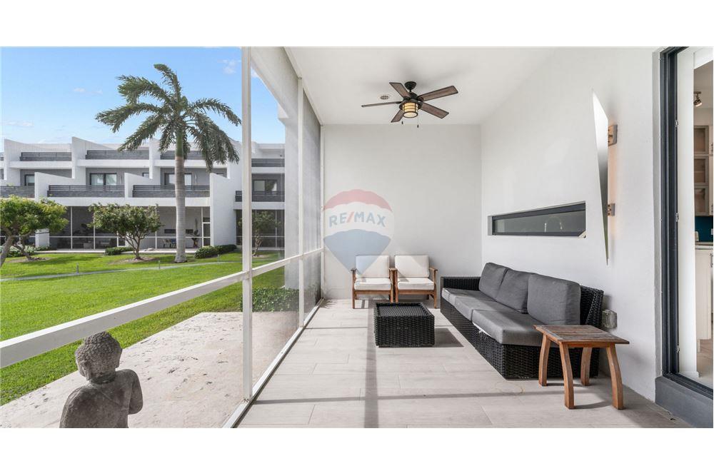 Condo/Apartment - For Sale - South Sound, South Sound, Cayman Islands - 28 - 90146002-423