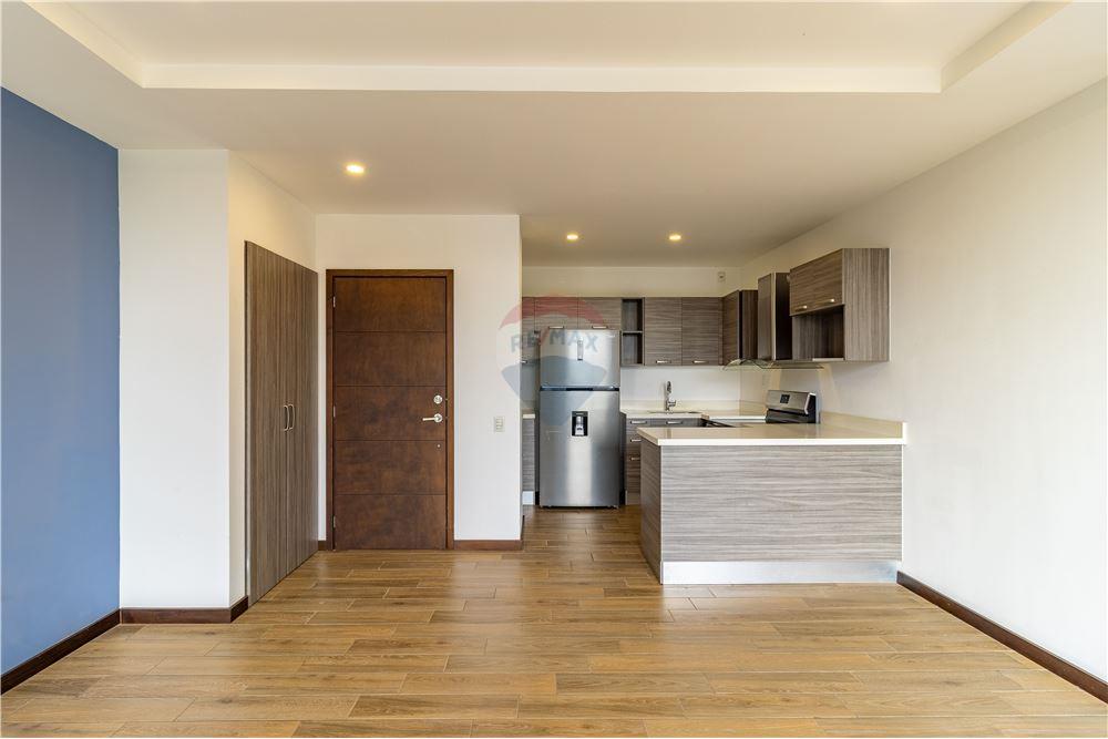 Appartement - Te Koop - Guatemala City, Guatemala, Guatemala - 9 - 902091020-9