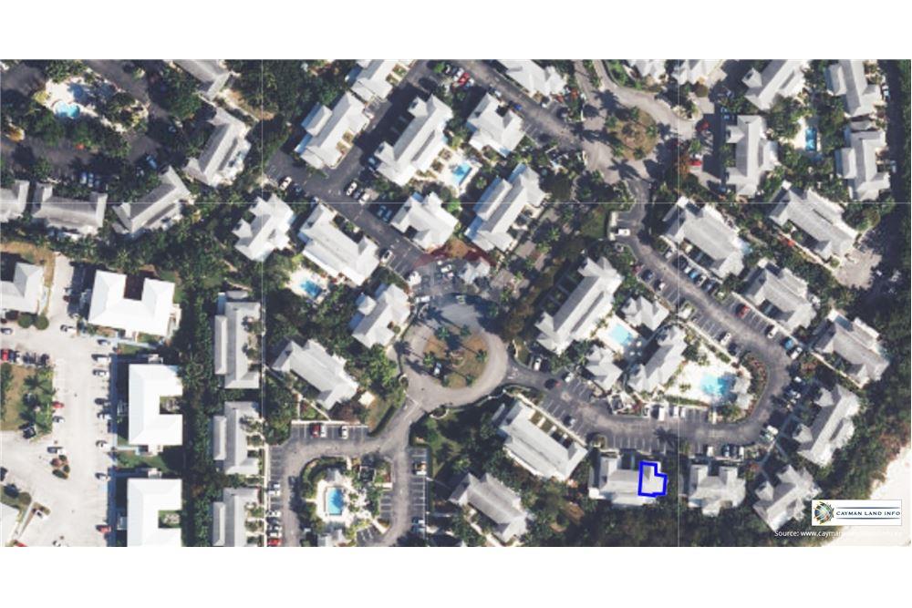 Condo/Apartment - For Sale - George Town East, George Town, Cayman Islands - 6 - 90146048-6