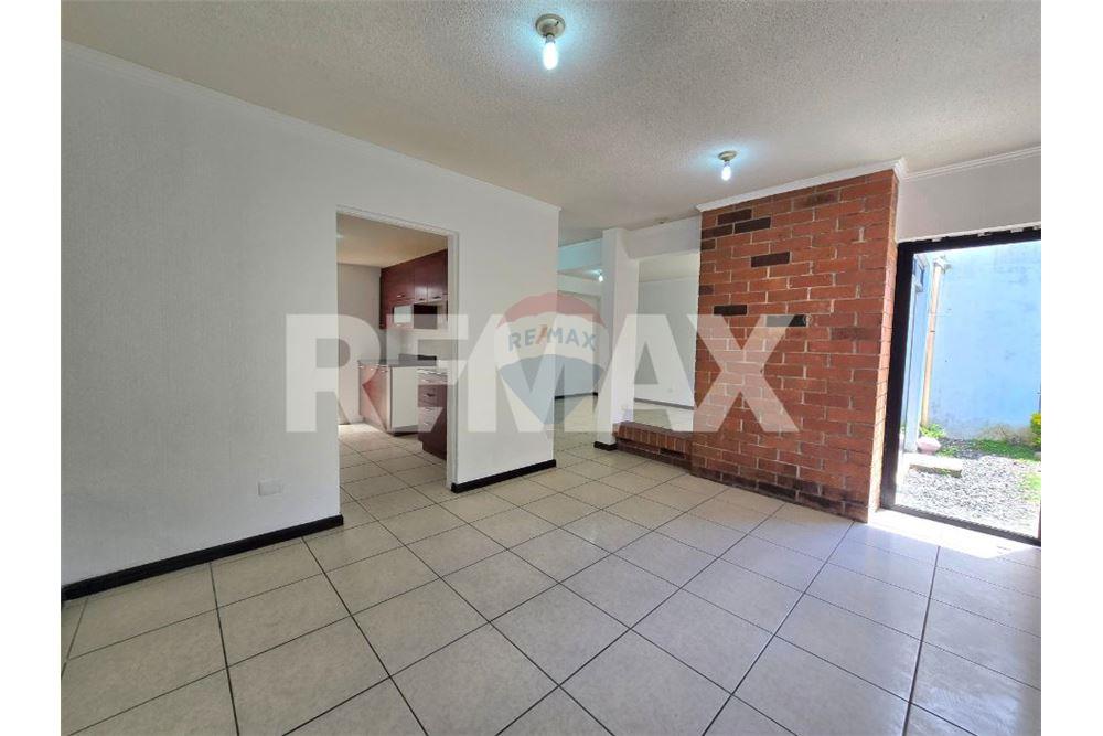 Villa - For Sale - Villa Canales, Guatemala, Guatemala - 7 - 902691018-46