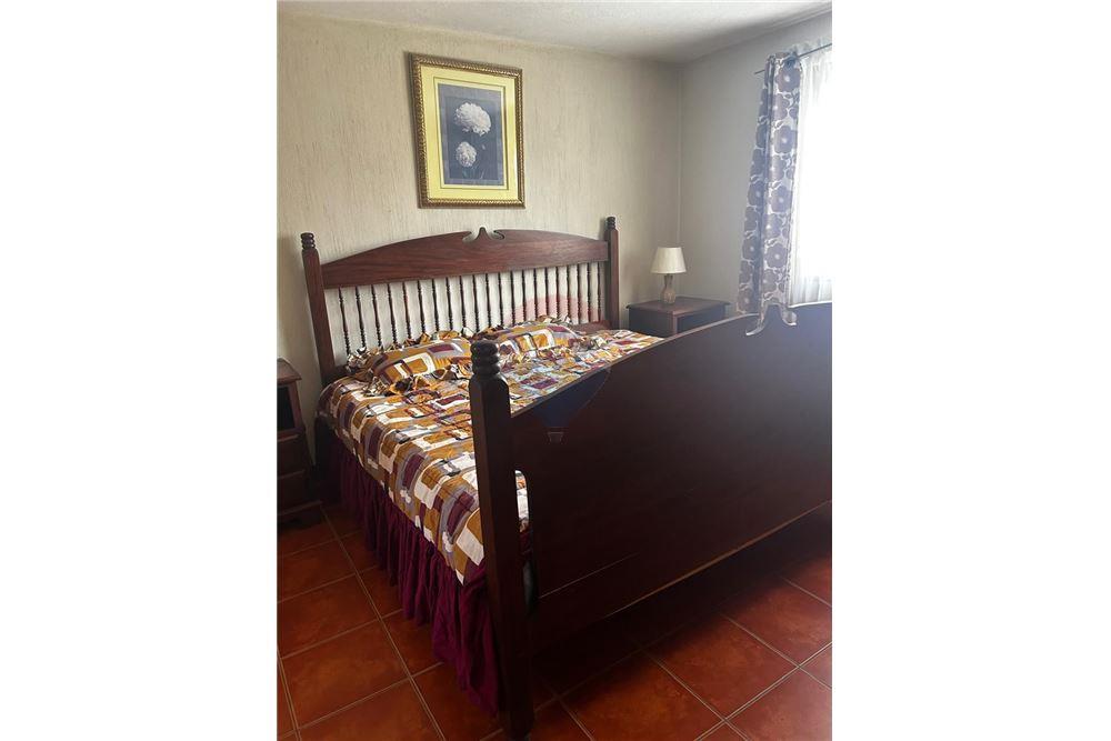 Villa - Venta - Olintepeque, Quetzaltenango, Guatemala - 19 - 901011001-25