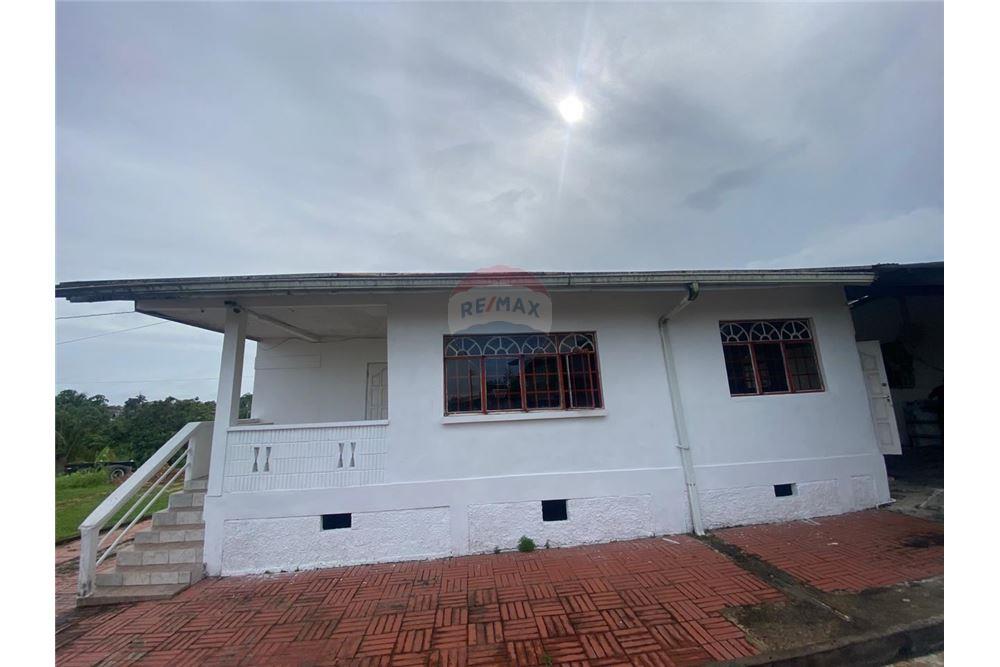 Villa - For Sale - Sangre Grande, Saint Andrew, Trinidad and Tobago - 12 - 90155109-221