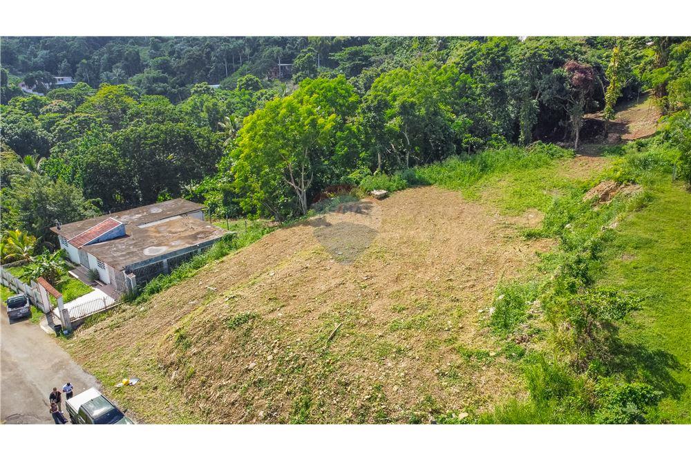 Commercial - Land - Luquillo, Luquillo, Puerto Rico - Caribbean & Central Ameri - 3 - 902461016-2