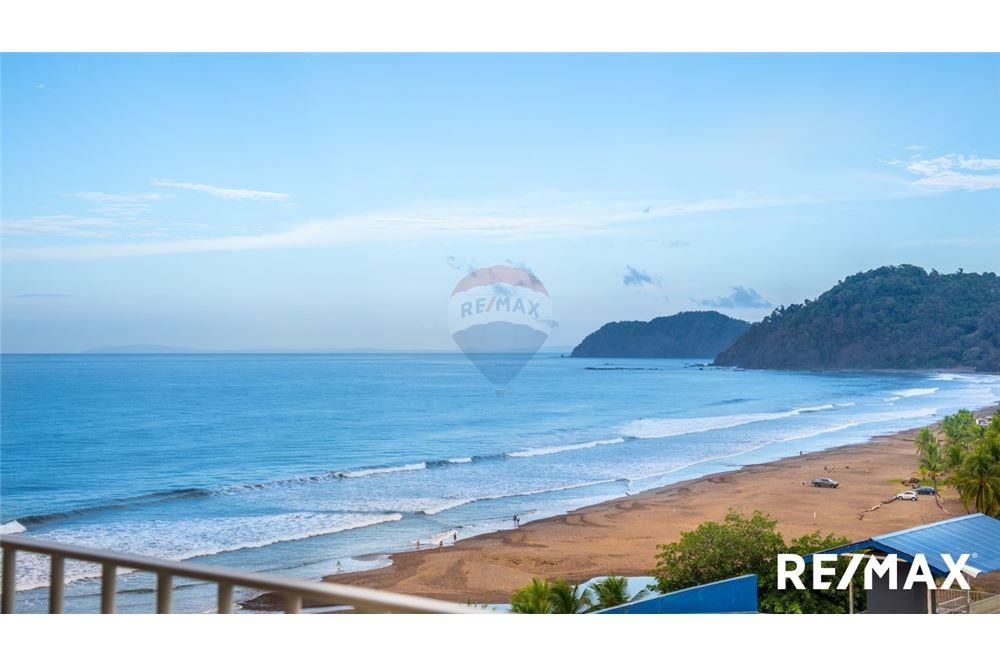 Residential - Villa - Jaco - Jaco, Puntarenas- Garabito, Costa Rica - Caribbean & Central Ameri - 22 - 90168004-640