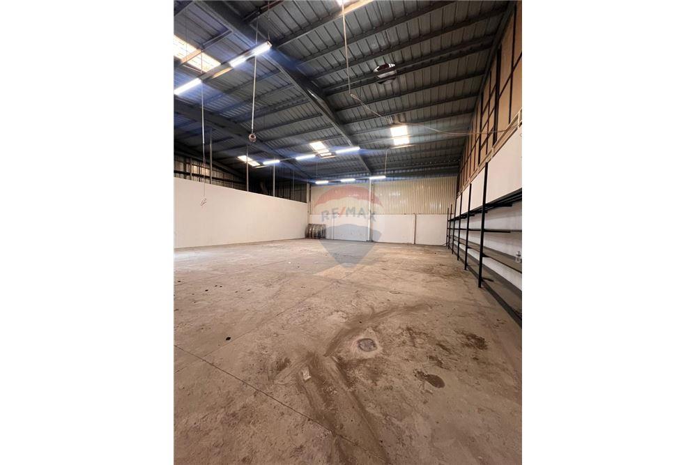 Commercial/Retail - For Rent/Lease - Colón, La Libertad, El Salvador - 3 - 902711005-27