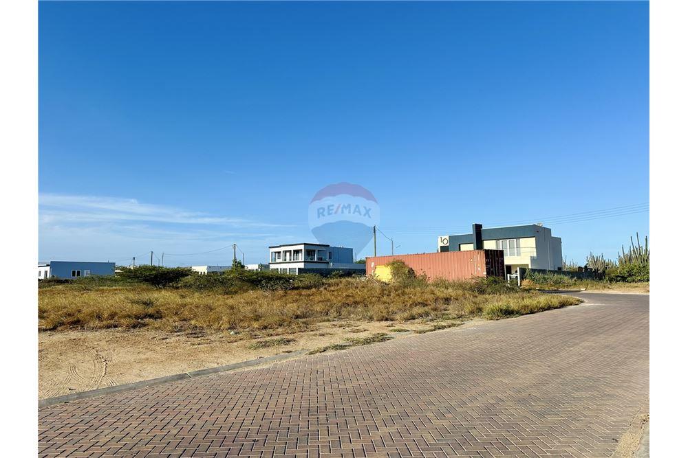Land - For Sale - Noord, Aruba, Aruba - 56657 - 90105046-34