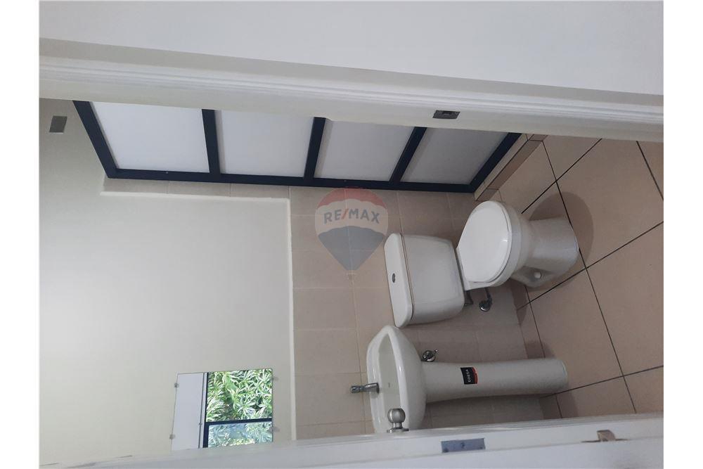 Villa - For Rent/Lease - San Salvador, San Salvador, El Salvador - 6 - 902711052-1